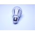 LED žárovka 11W / 230V / E27