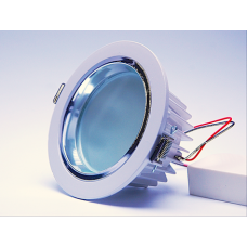 LED podhledové světlo 10W / 230V