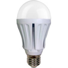 LED žárovka 8W / 230V / E27